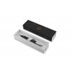 Parker IM Legacy of Flight pildspalva ar vāciņu - 2228742