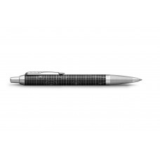 Parker IM Legacy of Flight pildspalva ar vāciņu - 2228742