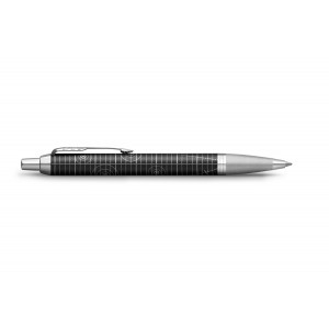 Parker IM Legacy of Flight pildspalva ar vāciņu - 2228742