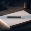 Parker IM Legacy of Flight pildspalva ar vāciņu - 2228742