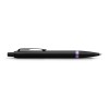 Parker IM Professionals Amethyst Purple lodīšu pildspalva ar gravējumu
