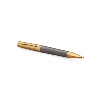 Pildspalva Parker Ingenuity Pioneer GT – 2200952