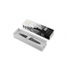 Lodīšu pildspalva Parker Jotter Global Icons  New York CT - 2187554