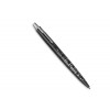 Lodīšu pildspalva Parker Jotter Global Icons  New York CT - 2187554