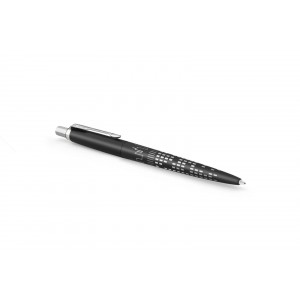 Lodīšu pildspalva Parker Jotter Global Icons  New York CT - 2187554
