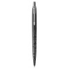 Parker Jotter Global Icons New York CT lodīšu pildspalva ar gravējumu