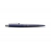 Lodīšu pildspalva Parker Jotter Global Icons Sydney CT - 2198196
