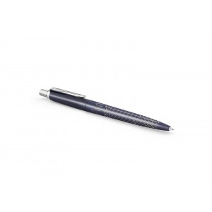 Lodīšu pildspalva Parker Jotter Global Icons Sydney CT - 2198196