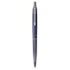 Parker Jotter Global Icons Sydney CT lodīšu pildspalva un gravējumu