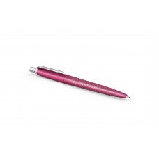 Lodīšu pildspalva Parker Jotter Global Icons Tokija CT - 2198195