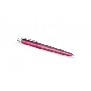 Lodīšu pildspalva Parker Jotter Global Icons Tokija CT - 2198195