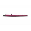 Parker Jotter Global Icons Tokyo lodīšu pildspalva ar atslēgas gredzenu – lidmašīna ar gravējumu