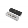 Parker Jotter Grey Core GT lodīšu pildspalva ar gravējumu