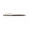 Parker Jotter Grey Core GT lodīšu pildspalva ar gravējumu