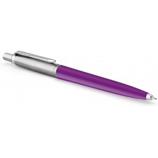 Lodīšu pildspalva Parker Jotter Originals Amethyst - 2123114Z
