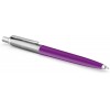 Parker Jotter Originals AMETHYST lodīšu pildspalva ar gravējumu
