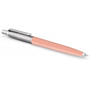 Lodīšu pildspalva Parker Jotter Originals Pastel Pink