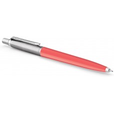 Lodīšu pildspalva Parker Jotter Originals Royal Coral