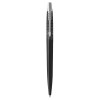 Parker Jotter XL Legacy of Flight pildspalva ar vāciņu - 2227803 Parker Jotter XL Legacy of Flight pildspalva ar vāciņu - 2227803