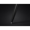 Parker Jotter XL Legacy of Flight pildspalva ar vāciņu - 2227803 Parker Jotter XL Legacy of Flight pildspalva ar vāciņu - 2227803