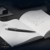 Parker Jotter XL Legacy of Flight pildspalva ar vāciņu - 2227803 Parker Jotter XL Legacy of Flight pildspalva ar vāciņu - 2227803
