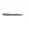 Lodīšu pildspalva Parker Sonnet Ciselé CT Silver — 2209263