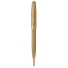 Parker Sonnet Ciselé GT lodīšu pildspalva – 2209267