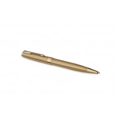 Parker Sonnet Ciselé GT lodīšu pildspalva – 2209267