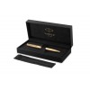 Parker Sonnet Ciselé GT lodīšu pildspalva – 2209267