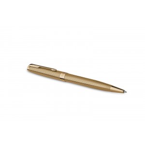 Parker Sonnet Ciselé GT lodīšu pildspalva – 2209267