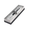 Pildspalva Parker Urban Muted Black CT GIFT BOX - 2150858