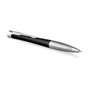 Pildspalva Parker Urban Muted Black CT GIFT BOX - 2150858