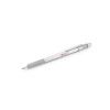 Rotring 600 M Silver lodīšu pildspalva  - 2032578
