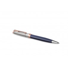 Lodīšu pildspalva Sonnet Fuji Special Edition PGT - 2191655