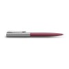 Waterman Allure Deluxe Pink lodīšu pildspalva - 2174513