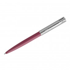 Waterman Allure Deluxe Pink lodīšu pildspalva - 2174513