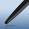 Waterman Allure/Graduate Black Matte CT Lodīšu pildspalva - 2068192
