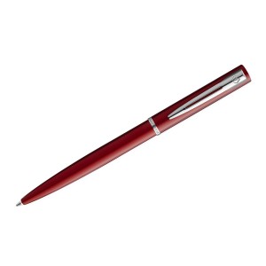 Waterman Allure/Graduate Red Mat CT Lodīšu pildspalva - 2068193