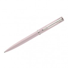 Waterman Allure Pastel Pink lodīšu pildspalva - 2105227