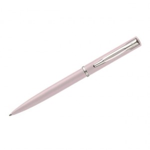 Waterman Allure Pastel Pink lodīšu pildspalva - 2105227