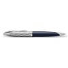 Waterman Carène L'essence Du Blue CT lodīšu pildspalva – 2166425