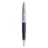 Waterman Carène L'essence Du Blue CT lodīšu pildspalva – 2166425