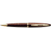 Waterman Carène Maritime Amber GT lodīšu pildspalva