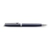 Waterman Hemisphere Blue Core CT pildspalva - 2214206