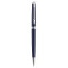 Waterman Hemisphere Blue Core CT pildspalva - 2214206