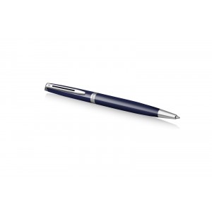 Waterman Hemisphere Blue Core CT pildspalva - 2214206