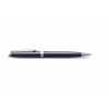 Ilgtermiņa lietošanas apraksts: Waterman Hemisphere Blue Core CT - 2214206 ar gravējumu