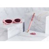 Waterman Hemisphere Color-Block Pink Lodīšu pildspalva - 2179899