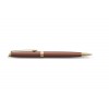 Waterman Hemisphere Copper Red GT lodīšu pildspalva - 2217950 Waterman Hemisphere Copper Red GT lodīšu pildspalva - 2217950