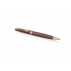 Waterman Hemisphere Copper Red GT lodīšu pildspalva - 2217950
